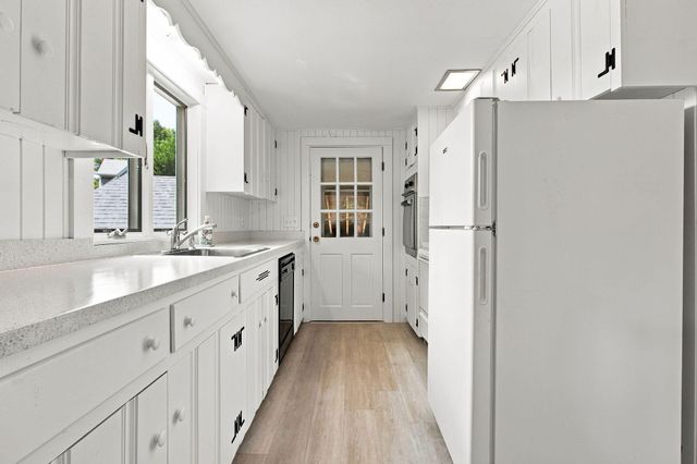 4 High Tide Lane, Orleans, MA 02653