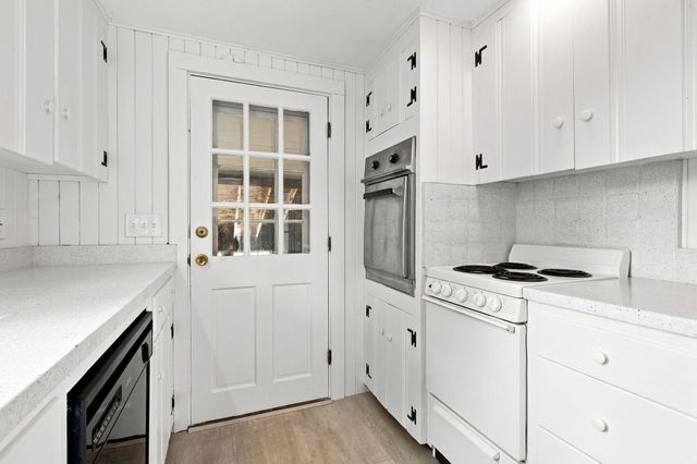 4 High Tide Lane, Orleans, MA 02653