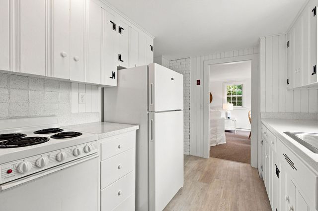 4 High Tide Lane, Orleans, MA 02653