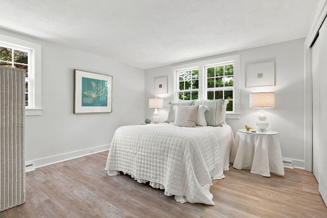 4 High Tide Lane, Orleans, MA 02653