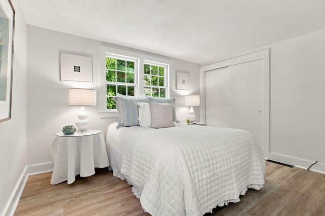 4 High Tide Lane, Orleans, MA 02653