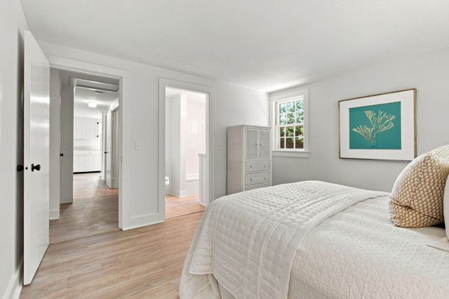 4 High Tide Lane, Orleans, MA 02653