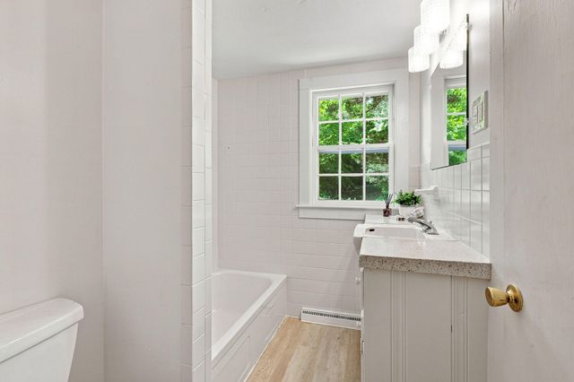 4 High Tide Lane, Orleans, MA 02653