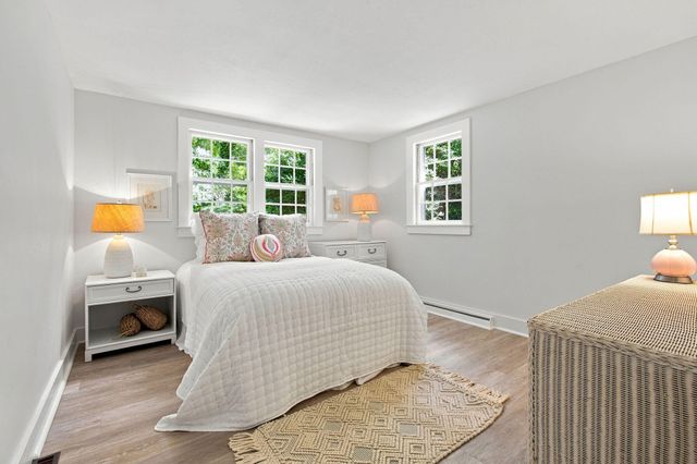 4 High Tide Lane, Orleans, MA 02653