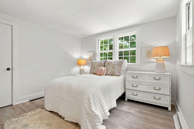4 High Tide Lane, Orleans, MA 02653