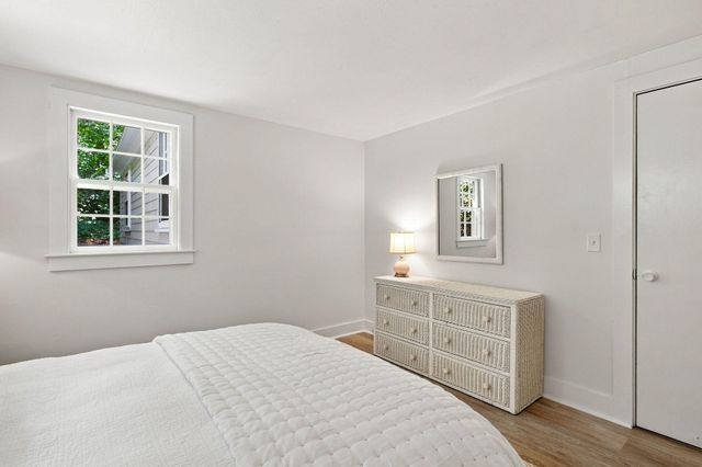 4 High Tide Lane, Orleans, MA 02653