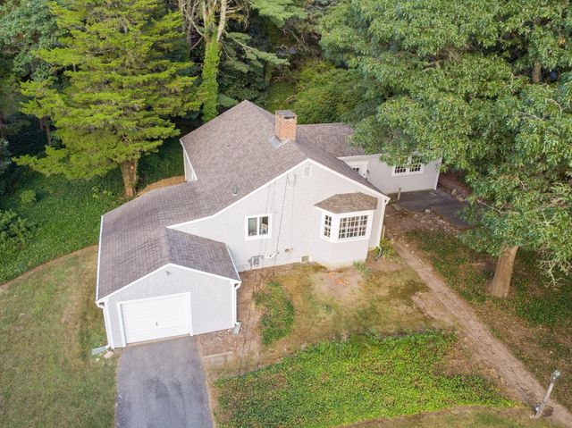 4 High Tide Lane, Orleans, MA 02653