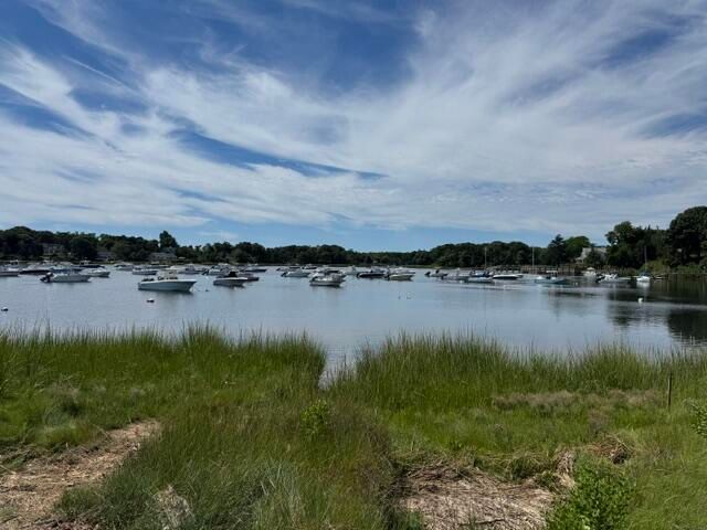 4 High Tide Lane, Orleans, MA 02653