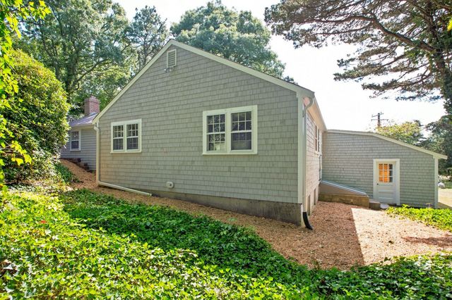 4 High Tide Lane, Orleans, MA 02653