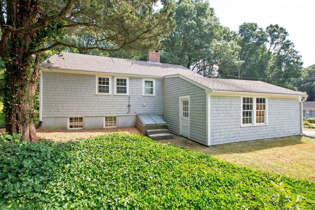 4 High Tide Lane, Orleans, MA 02653