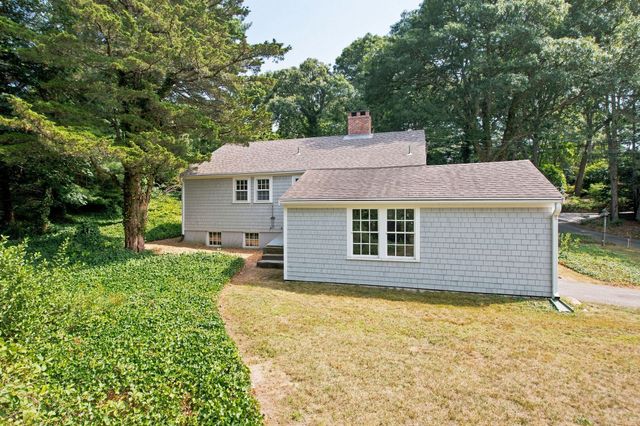 4 High Tide Lane, Orleans, MA 02653