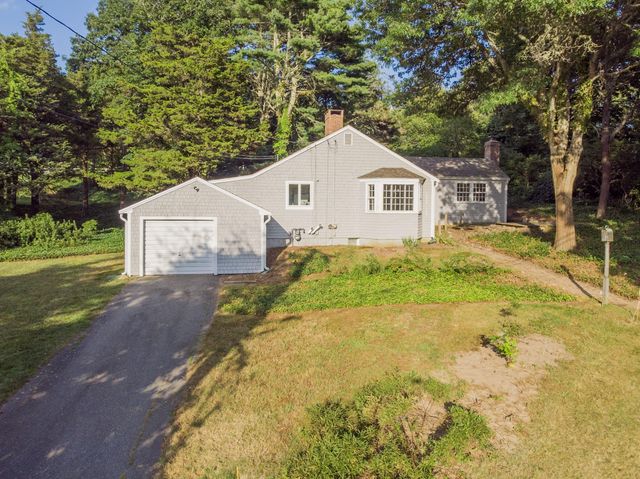 4 High Tide Lane, Orleans, MA 02653