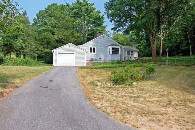 4 High Tide Lane, Orleans, MA 02653