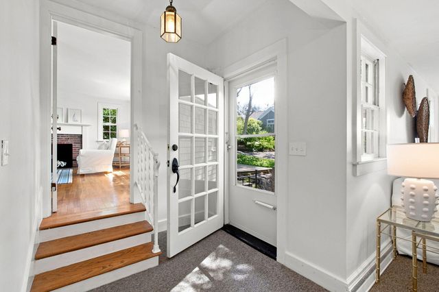 4 High Tide Lane, Orleans, MA 02653