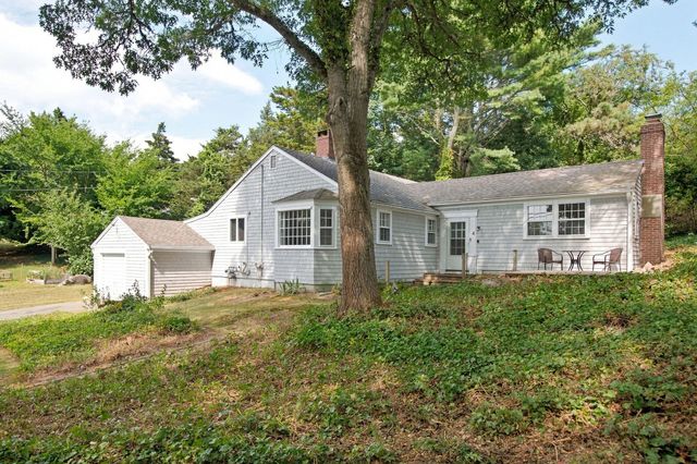 4 High Tide Lane, Orleans, MA 02653
