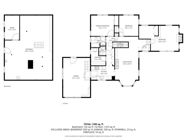 4 High Tide Lane, Orleans, MA 02653
