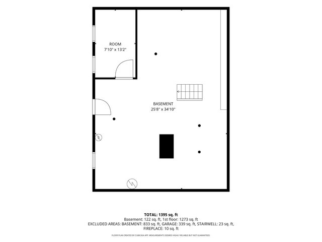 4 High Tide Lane, Orleans, MA 02653