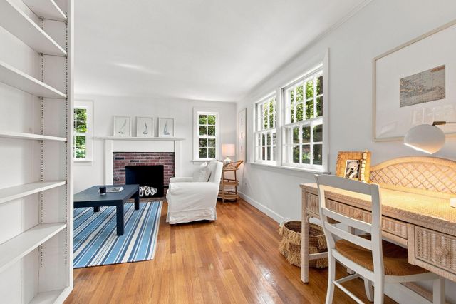 4 High Tide Lane, Orleans, MA 02653