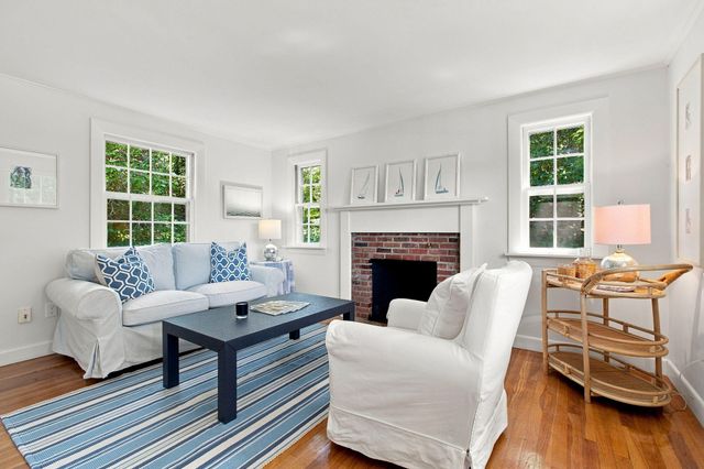 4 High Tide Lane, Orleans, MA 02653