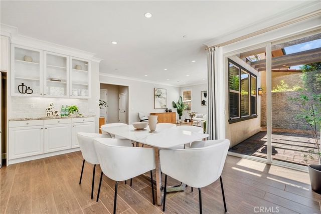 123 Doverwood, Irvine, CA 92620