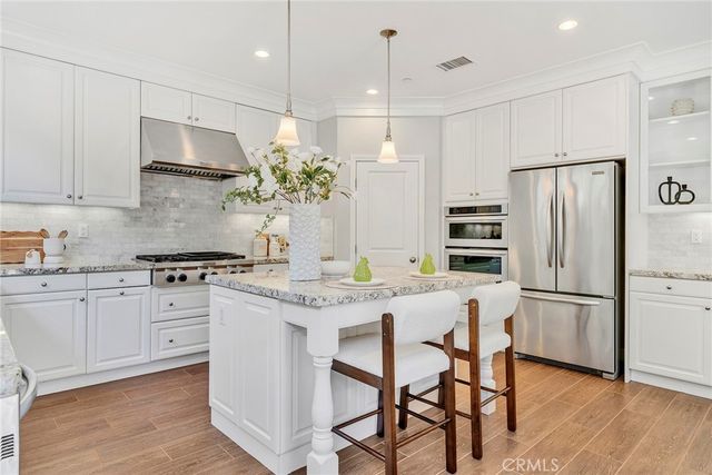 123 Doverwood, Irvine, CA 92620