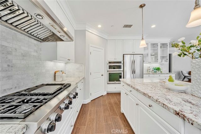 123 Doverwood, Irvine, CA 92620