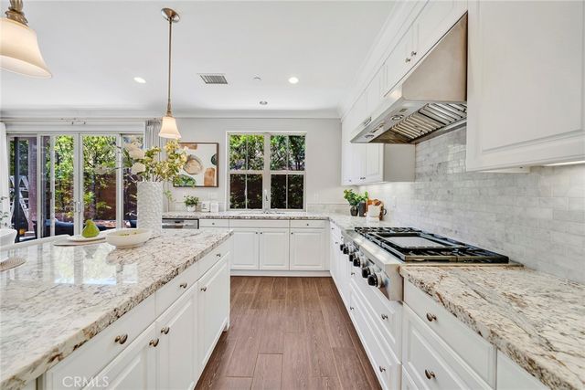 123 Doverwood, Irvine, CA 92620