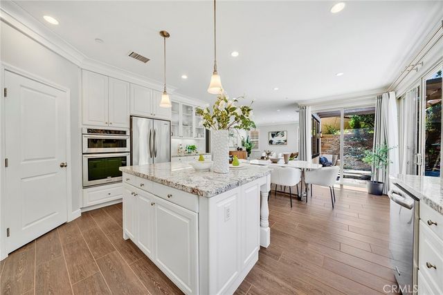 123 Doverwood, Irvine, CA 92620