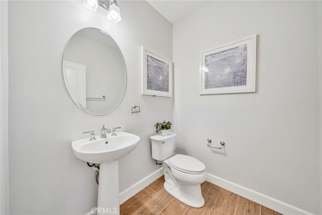 123 Doverwood, Irvine, CA 92620