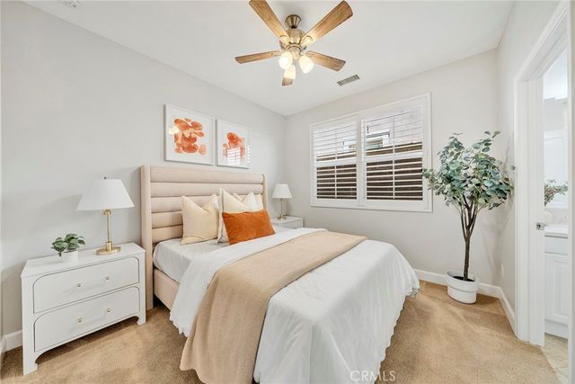 123 Doverwood, Irvine, CA 92620