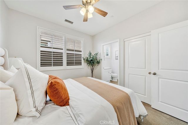 123 Doverwood, Irvine, CA 92620