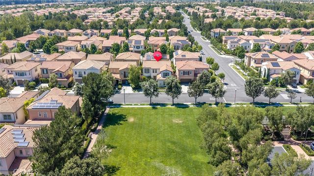 123 Doverwood, Irvine, CA 92620