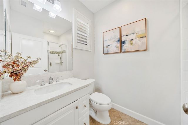 123 Doverwood, Irvine, CA 92620