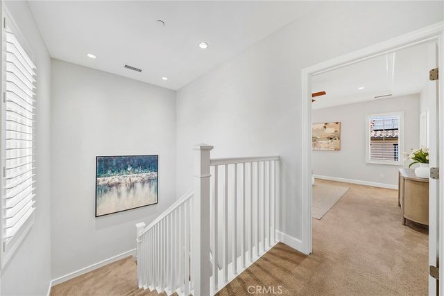 123 Doverwood, Irvine, CA 92620