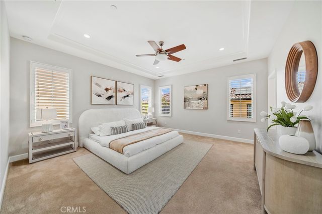 123 Doverwood, Irvine, CA 92620
