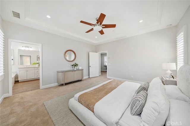123 Doverwood, Irvine, CA 92620
