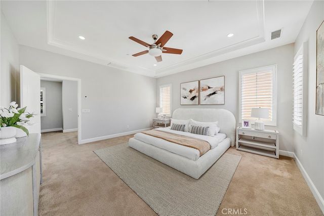 123 Doverwood, Irvine, CA 92620