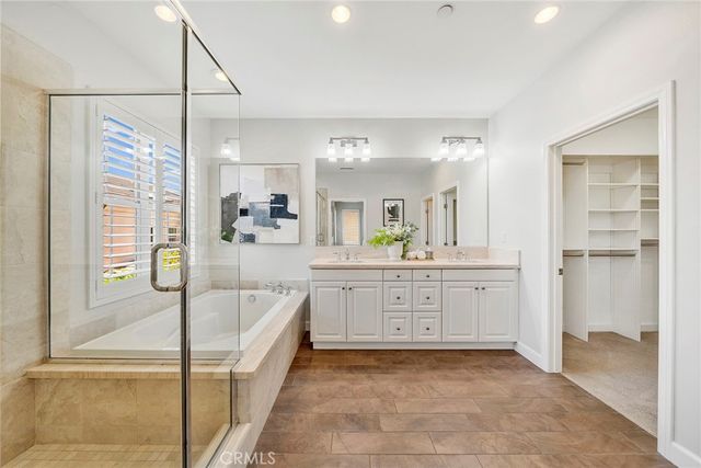 123 Doverwood, Irvine, CA 92620