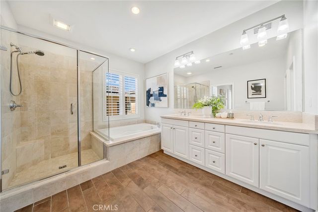 123 Doverwood, Irvine, CA 92620