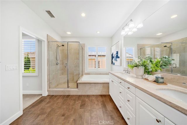 123 Doverwood, Irvine, CA 92620