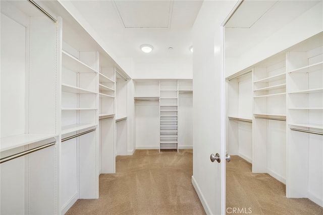 123 Doverwood, Irvine, CA 92620