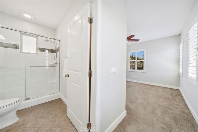 123 Doverwood, Irvine, CA 92620