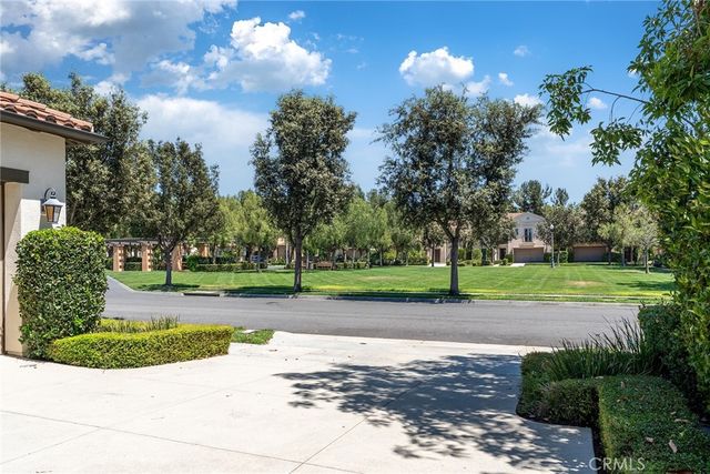 123 Doverwood, Irvine, CA 92620