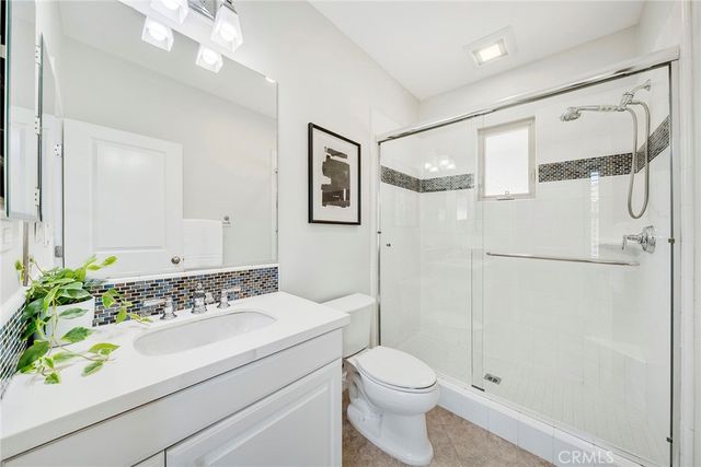123 Doverwood, Irvine, CA 92620