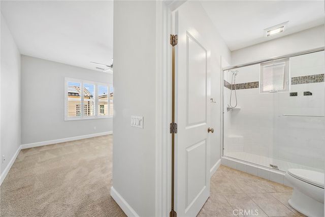 123 Doverwood, Irvine, CA 92620