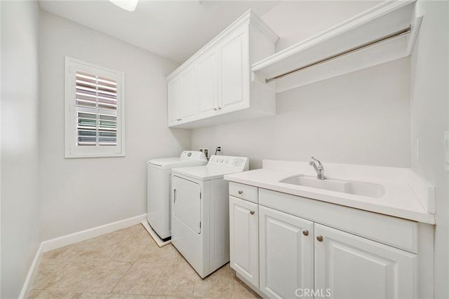 123 Doverwood, Irvine, CA 92620