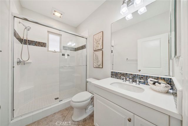 123 Doverwood, Irvine, CA 92620