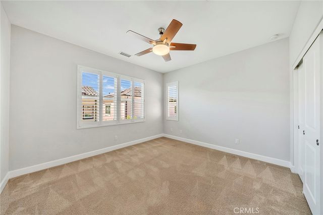 123 Doverwood, Irvine, CA 92620