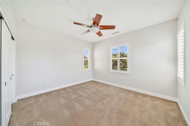 123 Doverwood, Irvine, CA 92620