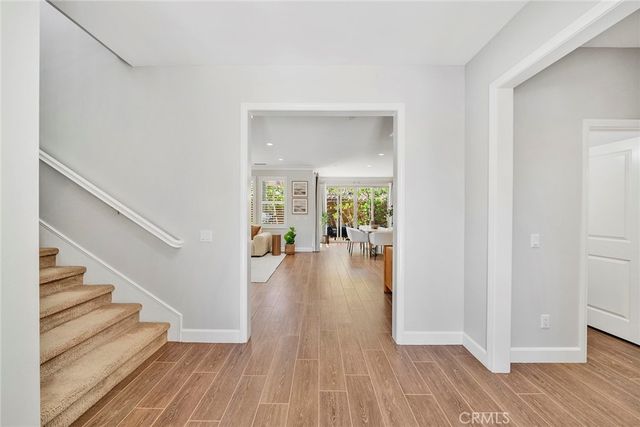 123 Doverwood, Irvine, CA 92620